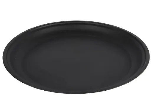 Plateau Dave