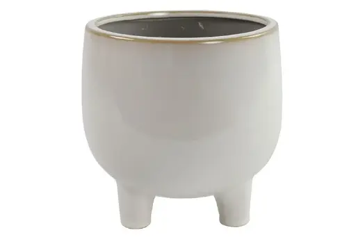 Bloempot Terri