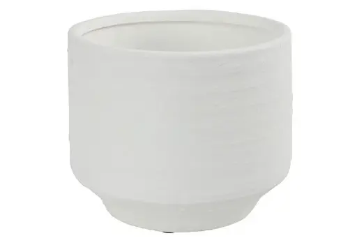 Bloempot Prisca