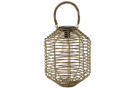 LED lamp/lantaarn Diya