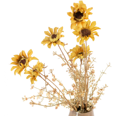 Goudsbloem