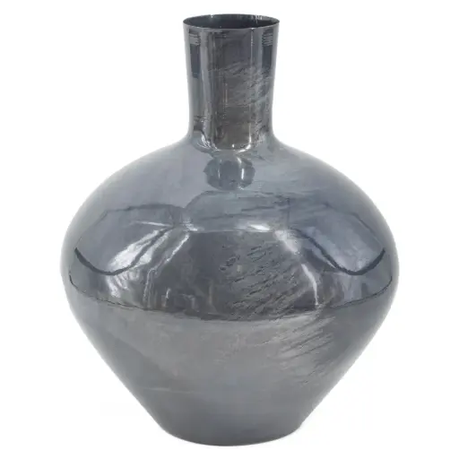 [hb5999] Vaas Teun