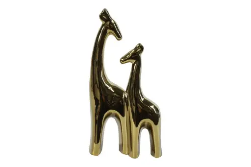 Ornament Giraffe