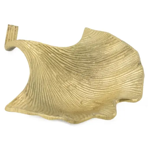 Lotus Schaaltje