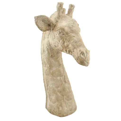 Ornament Giraffe