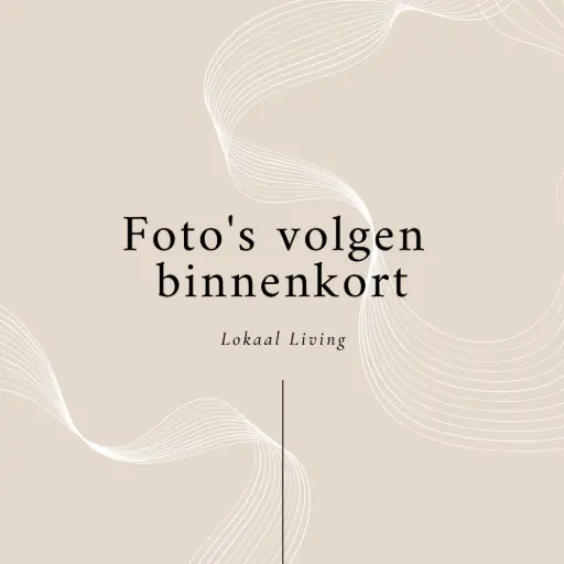 Schaal Fieke